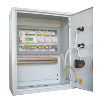 Шкафы автоматического управления LK-ACS